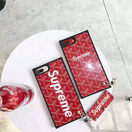 ゴヤール ブランド  スマホケースiPhone17/17pro/17 promax/17 air 