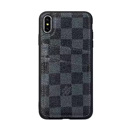 ルイヴィトン ブランド スマホケースiPhone17/17pro/17 promax/17 air 