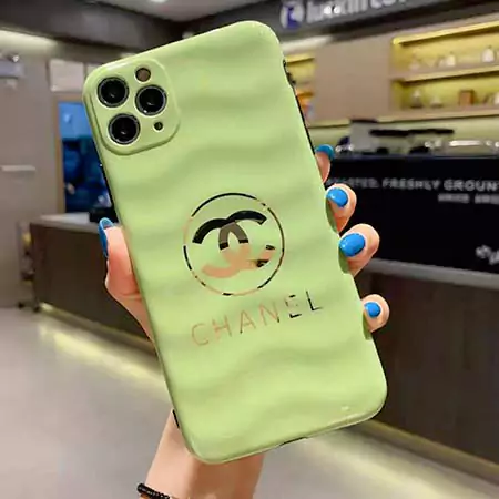 シャネル ブランド スマホケースiPhone17/17pro/17 promax/17 air 