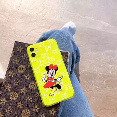 グッチ ハイブランド スマホケースiPhone17/17pro/17 promax/17 air 