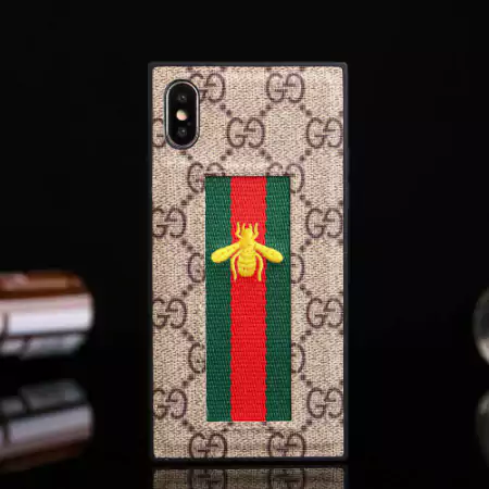 グッチ ハイブランド スマホケースiPhone17/17pro/17 promax/17 air 