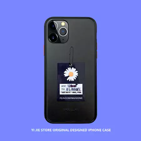 iPhone17/17pro/17 promax/17 air 