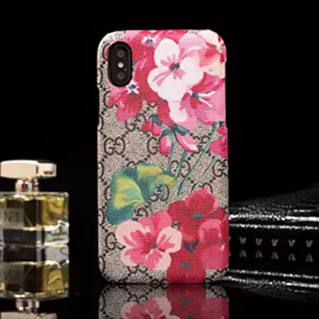 グッチ ハイブランド スマホケースiPhone17/17pro/17 promax/17 air 
