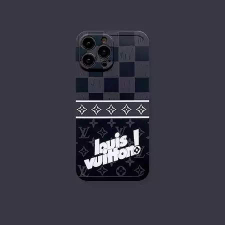 ルイヴィトン ブランド スマホケースiPhone17/17pro/17 promax/17 air 