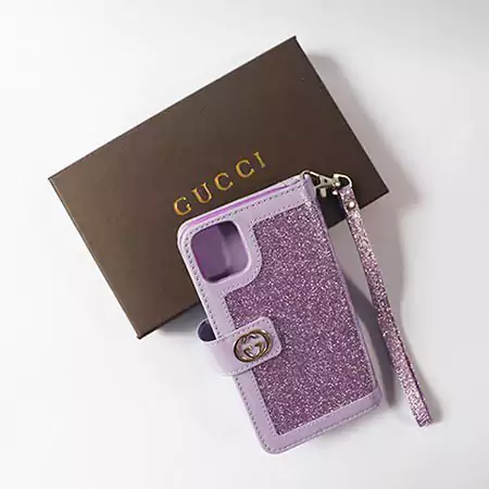 グッチ ハイブランド スマホケースiPhone17/17pro/17 promax/17 air 