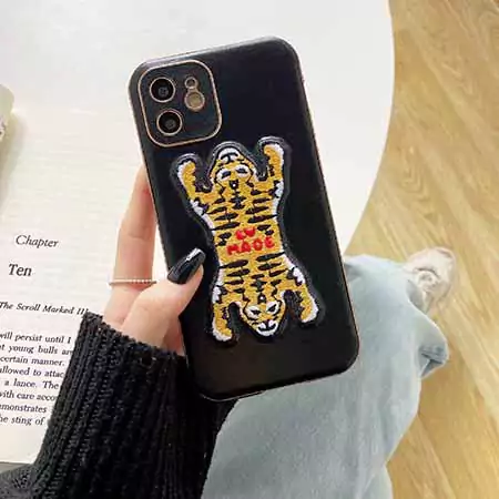 ルイヴィトン ブランド スマホケースiPhone17/17pro/17 promax/17 air 
