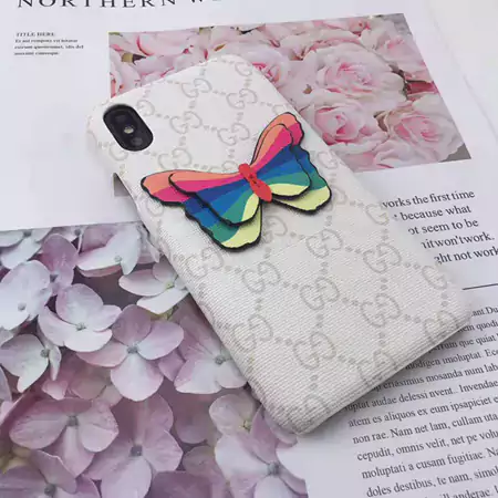 グッチ ハイブランド スマホケースiPhone17/17pro/17 promax/17 air 