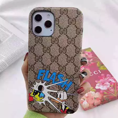 グッチ ハイブランド スマホケースiPhone17/17pro/17 promax/17 air 