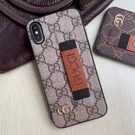 グッチ ハイブランド スマホケースiPhone17/17pro/17 promax/17 air 