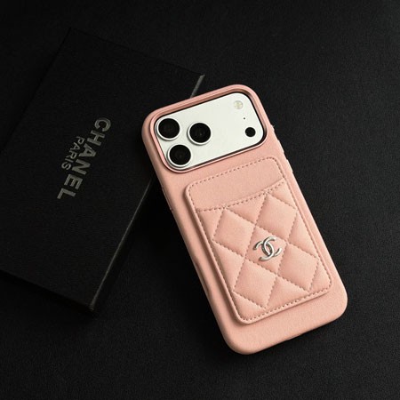 シャネルストリート芸能人覗き見防止iphone18ケースブランド