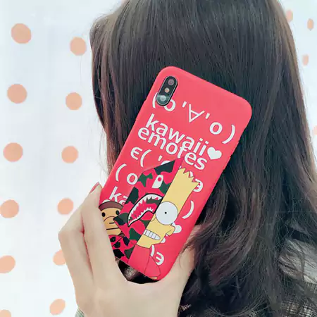 シュプリーム ブランド スマホケースiPhone17/17pro/17 promax/17 air 