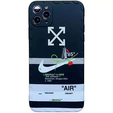 ナイキ ブランド スマホケースiPhone17/17pro/17 promax/17 air 