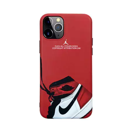 ジョーダン ブランド スマホケースiPhone17/17pro/17 promax/17 air 