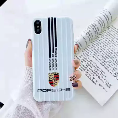 クリスチャンルブタン ブランド スマホケースiPhone17/17pro/17 promax/17 air 