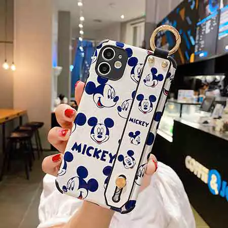 iPhone17/17pro/17 promax/17 air 