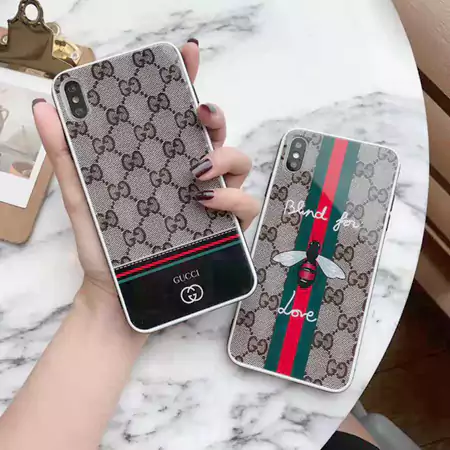 グッチ ハイブランド スマホケースiPhone17/17pro/17 promax/17 air 