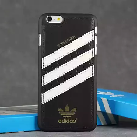 モスキーノ Moschino ケースiPhone17/17pro/17 promax/17 air 