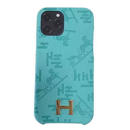 エルメス ブランド スマホケースiPhone17/17pro/17 promax/17 air 