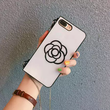 ジョーダン ブランド スマホケースiPhone17/17pro/17 promax/17 air 