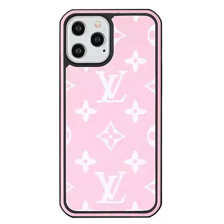 ルイヴィトン ブランド スマホケースiPhone17/17pro/17 promax/17 air 