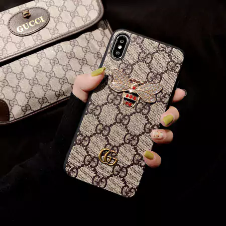 グッチ ハイブランド スマホケースiPhone17/17pro/17 promax/17 air 