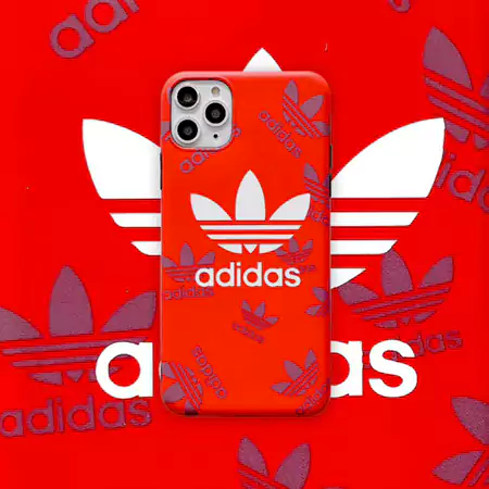 モスキーノ Moschino ケースiPhone17/17pro/17 promax/17 air 