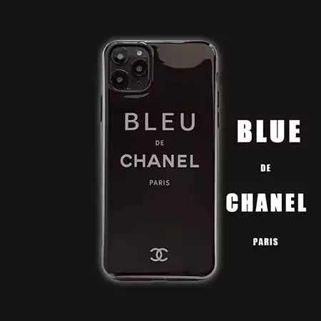シャネル ブランド スマホケースiPhone17/17pro/17 promax/17 air 