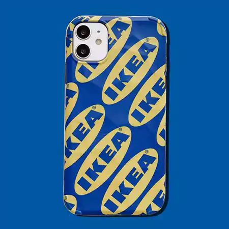 IKEAiPhone17/17pro/17 promax/17 air 
