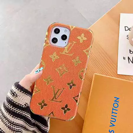 ルイヴィトン ブランド スマホケースiPhone17/17pro/17 promax/17 air 