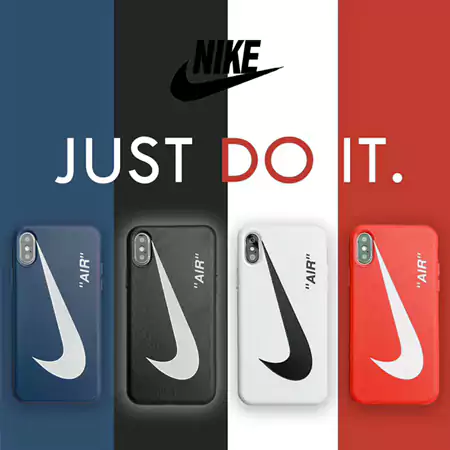 アディダス ブランド スマホケースiPhone17/17pro/17 promax/17 air 