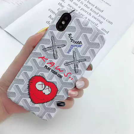 ジバンシー ブランド スマホケースiPhone17/17pro/17 promax/17 air 