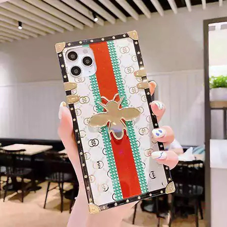 バーバリー  ブランド スマホケースiPhone17/17pro/17 promax/17 air 