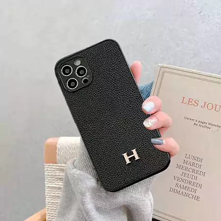 エルメス ブランド スマホケースiPhone17/17pro/17 promax/17 air 