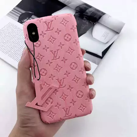 ルイヴィトン ブランド スマホケースiPhone17/17pro/17 promax/17 air 