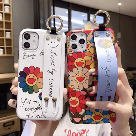 クリスチャンルブタン ブランド スマホケースiPhone17/17pro/17 promax/17 air 