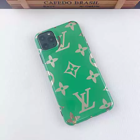 グッチ ハイブランド スマホケースiPhone17/17pro/17 promax/17 air 