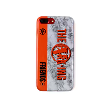 Issey MiyakeiPhone17/17pro/17 promax/17 air 