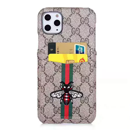 グッチ ハイブランド スマホケースiPhone17/17pro/17 promax/17 air 