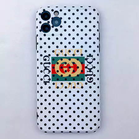 グッチ ハイブランド スマホケースiPhone17/17pro/17 promax/17 air 
