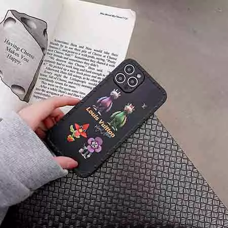 ルイヴィトン ブランド スマホケースiPhone17/17pro/17 promax/17 air 