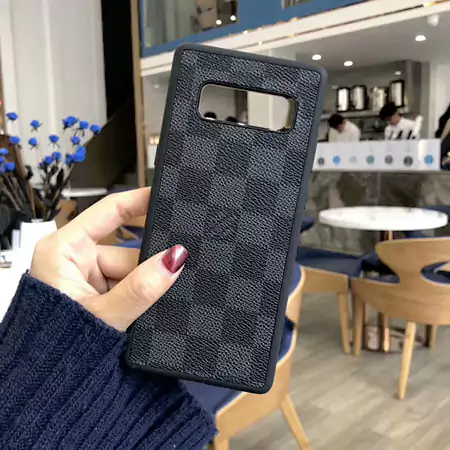 ルイヴィトン ブランド スマホケースiPhone17/17pro/17 promax/17 air 