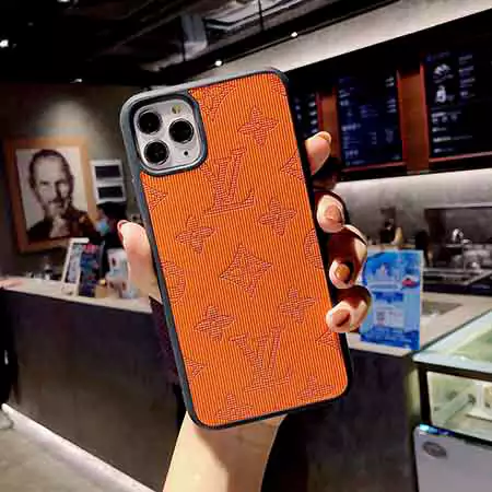 ルイヴィトン ブランド スマホケースiPhone17/17pro/17 promax/17 air 