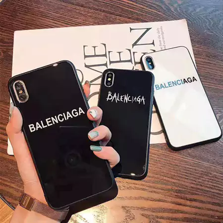 バーバリー  ブランド スマホケースiPhone17/17pro/17 promax/17 air 