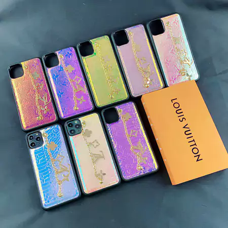 ルイヴィトン ブランド スマホケースiPhone17/17pro/17 promax/17 air 
