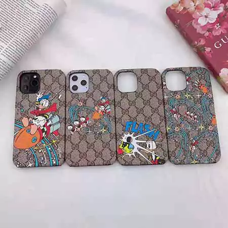 グッチ ハイブランド スマホケースiPhone17/17pro/17 promax/17 air 