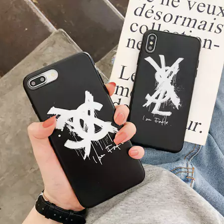 シャネル ブランド スマホケースiPhone17/17pro/17 promax/17 air 