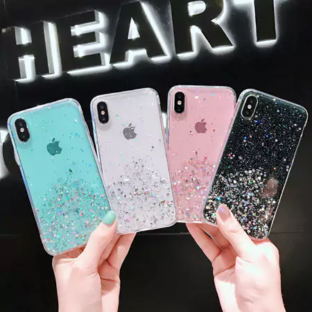 iPhone17/17pro/17 promax/17 air 