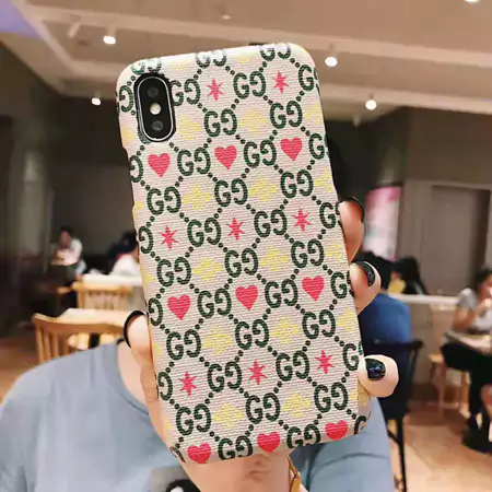 グッチ ハイブランド スマホケースiPhone17/17pro/17 promax/17 air 