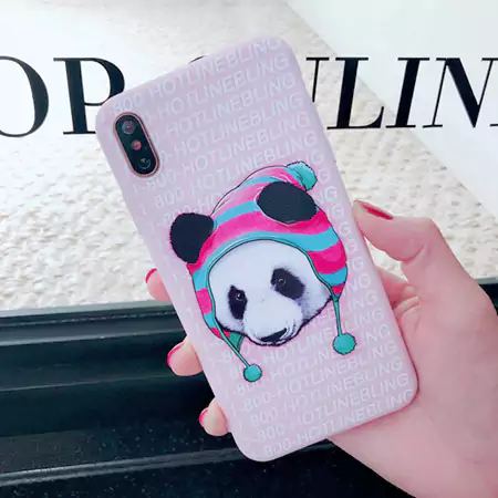 グッチ ハイブランド スマホケースiPhone17/17pro/17 promax/17 air 