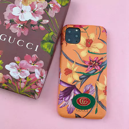 グッチ ハイブランド スマホケースiPhone17/17pro/17 promax/17 air 